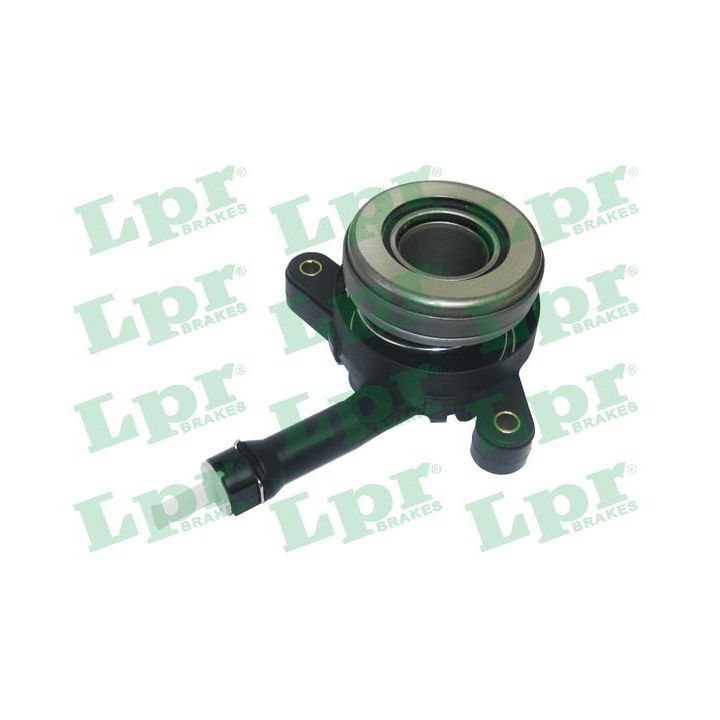 Centrinis darbinis cilindras, sankaba LPR 3245