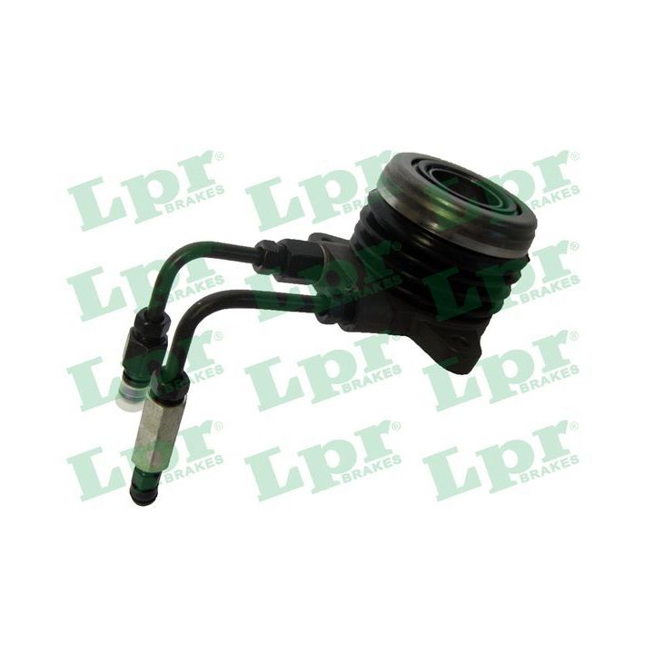 Centrinis darbinis cilindras, sankaba LPR 3255