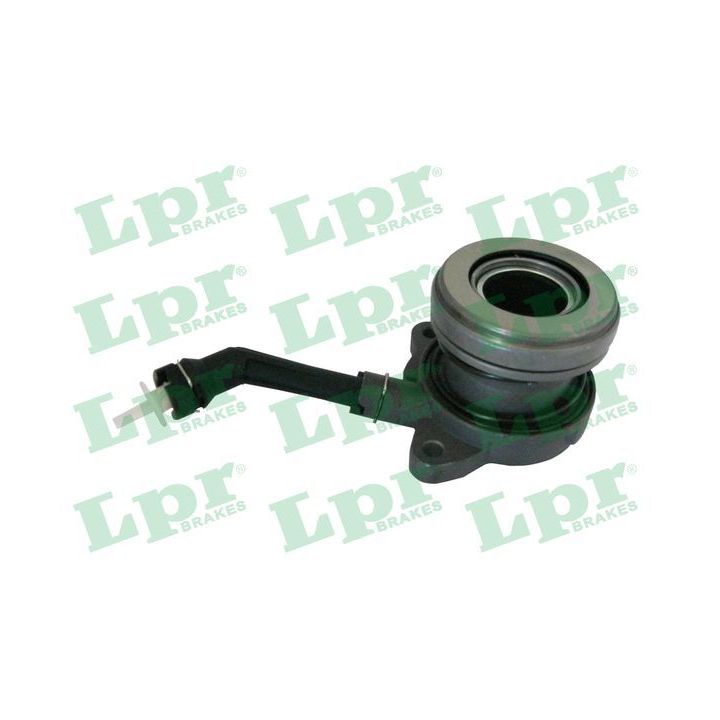 Centrinis darbinis cilindras, sankaba LPR 3256