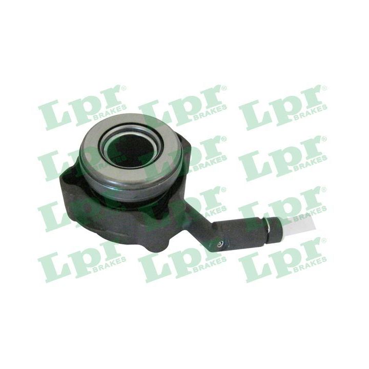 Centrinis darbinis cilindras, sankaba LPR 3257