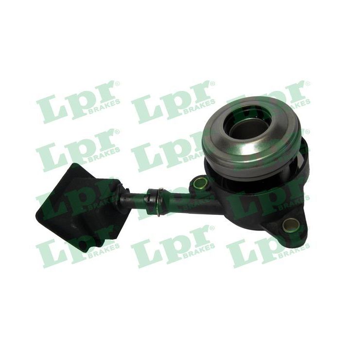 Centrinis darbinis cilindras, sankaba LPR 3258