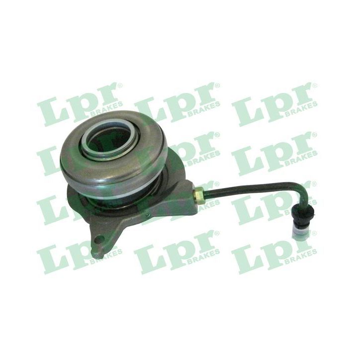 Centrinis darbinis cilindras, sankaba LPR 3259