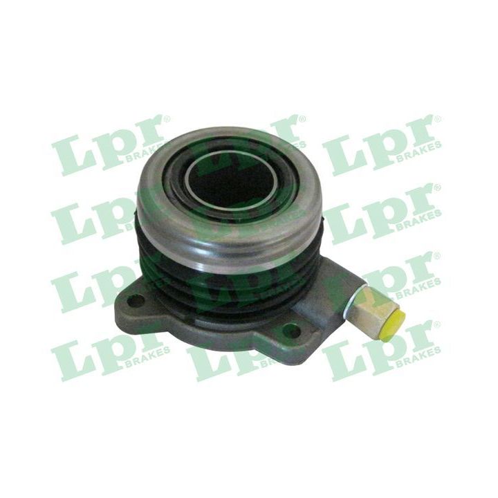 Centrinis darbinis cilindras, sankaba LPR 3260