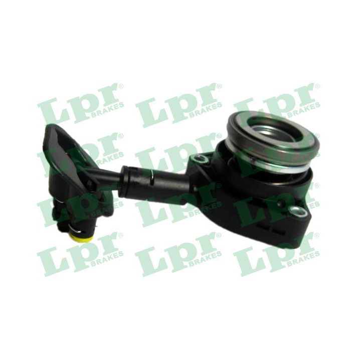 Centrinis darbinis cilindras, sankaba LPR 3261