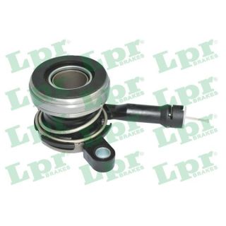 Centrinis darbinis cilindras, sankaba LPR 3262