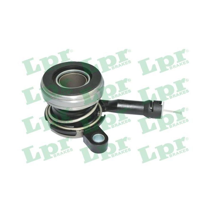 Centrinis darbinis cilindras, sankaba LPR 3262