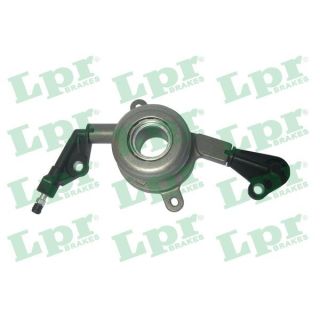 Centrinis darbinis cilindras, sankaba LPR 3267