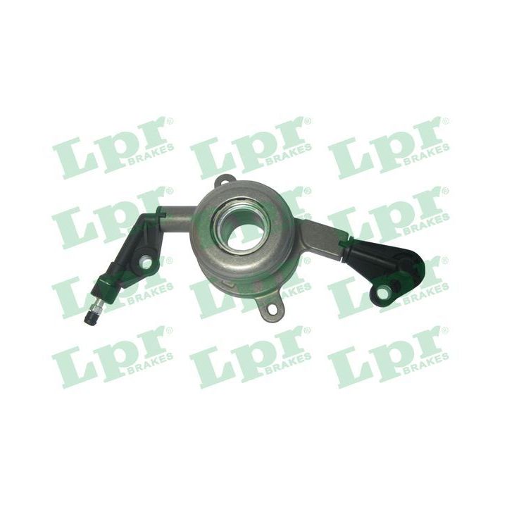 Centrinis darbinis cilindras, sankaba LPR 3267