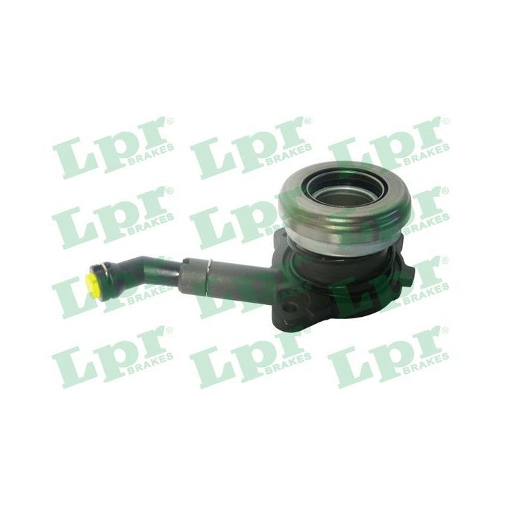 Centrinis darbinis cilindras, sankaba LPR 3268