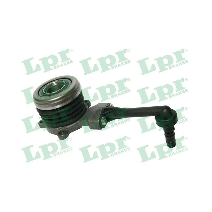 Centrinis darbinis cilindras, sankaba LPR 3272