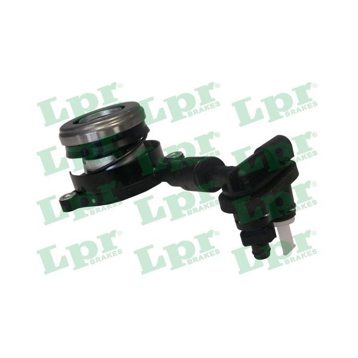 Centrinis darbinis cilindras, sankaba LPR 3275