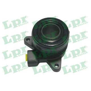 Centrinis darbinis cilindras, sankaba LPR 3278