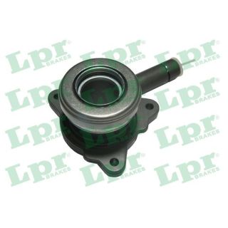 Centrinis darbinis cilindras, sankaba LPR 3279