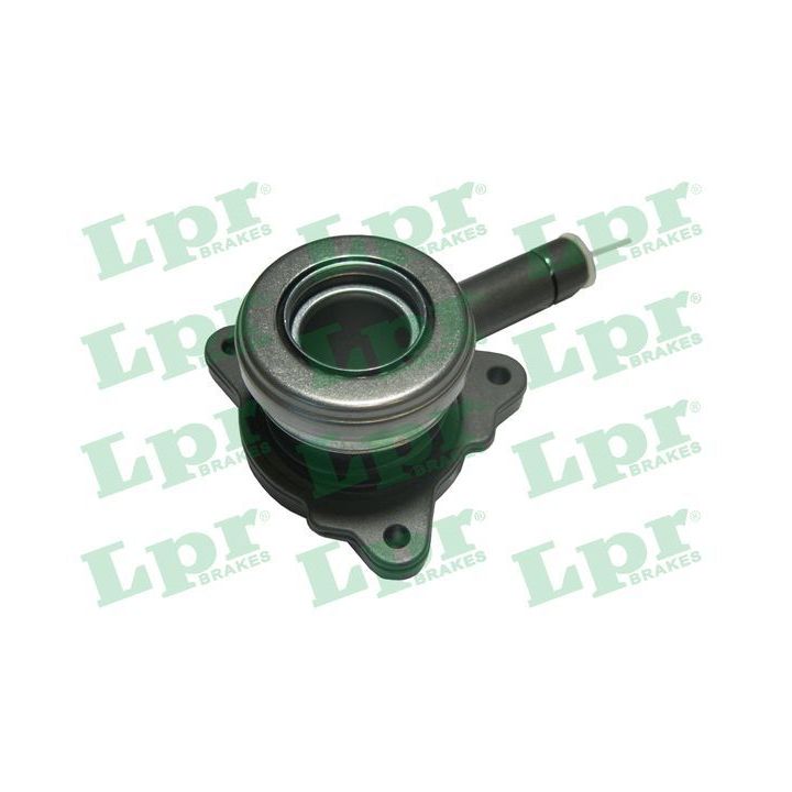 Centrinis darbinis cilindras, sankaba LPR 3279