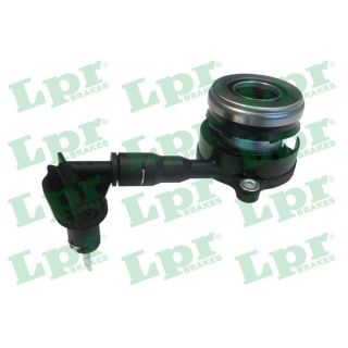 Centrinis darbinis cilindras, sankaba LPR 3280