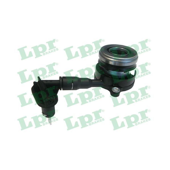 Centrinis darbinis cilindras, sankaba LPR 3280