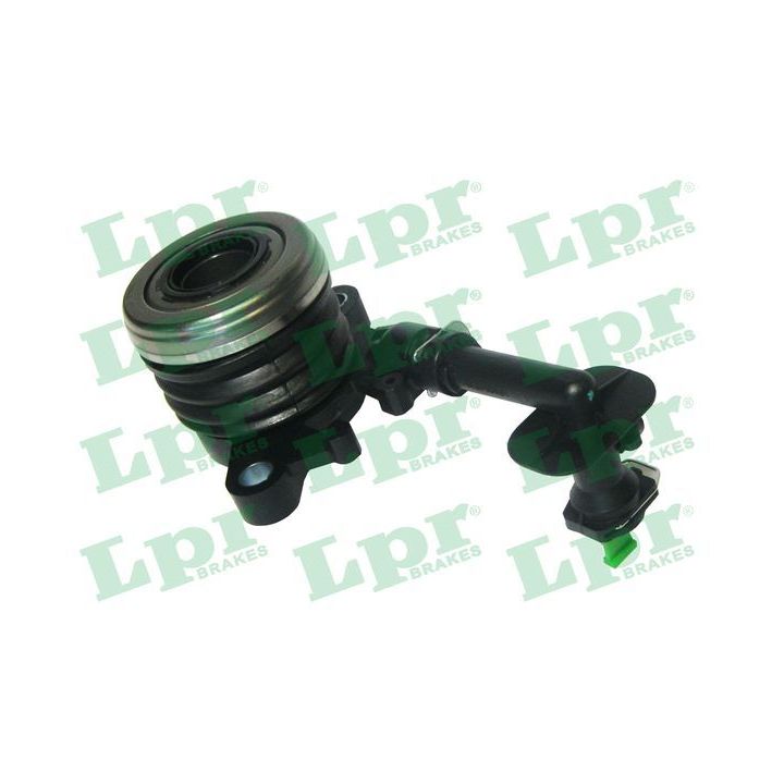 Centrinis darbinis cilindras, sankaba LPR 3286