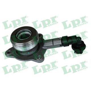 Centrinis darbinis cilindras, sankaba LPR 3288