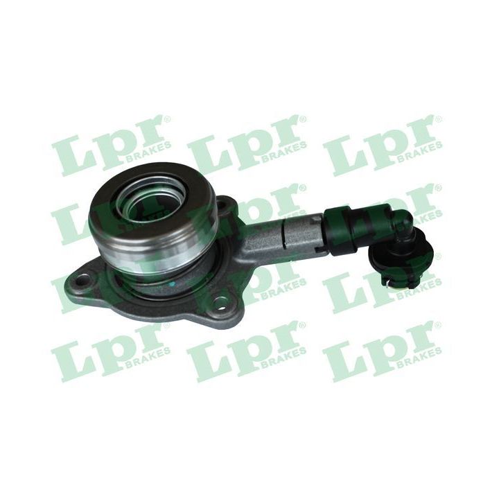 Centrinis darbinis cilindras, sankaba LPR 3288