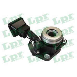 Centrinis darbinis cilindras, sankaba LPR 3289