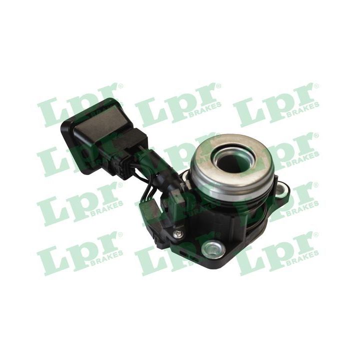 Centrinis darbinis cilindras, sankaba LPR 3289