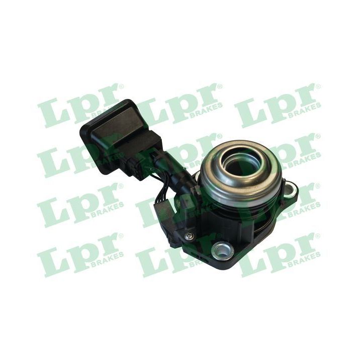 Centrinis darbinis cilindras, sankaba LPR 3290