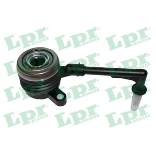 Centrinis darbinis cilindras, sankaba LPR 3294