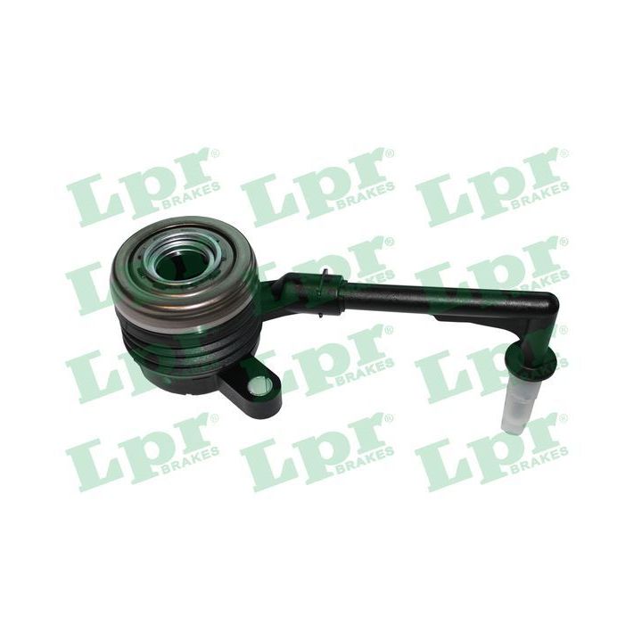 Centrinis darbinis cilindras, sankaba LPR 3294