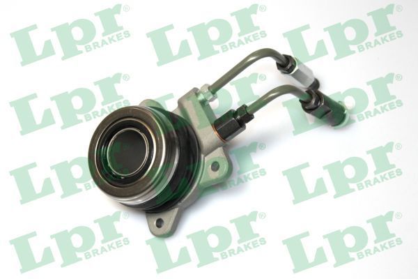 Centrinis darbinis cilindras, sankaba LPR 3322