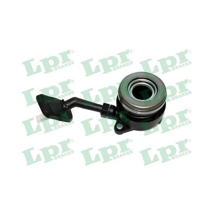 Centrinis darbinis cilindras, sankaba LPR 3323