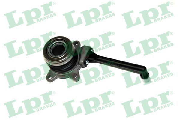 Centrinis darbinis cilindras, sankaba LPR 3325