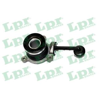 Centrinis darbinis cilindras, sankaba LPR 3326