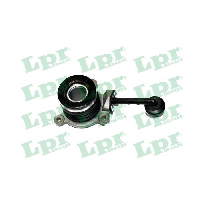 Centrinis darbinis cilindras, sankaba LPR 3326