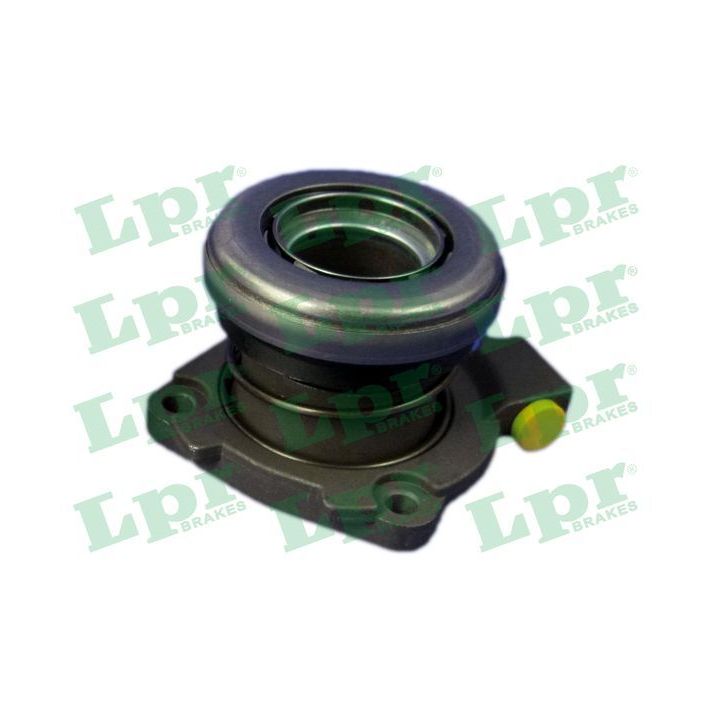 Centrinis darbinis cilindras, sankaba LPR 3450