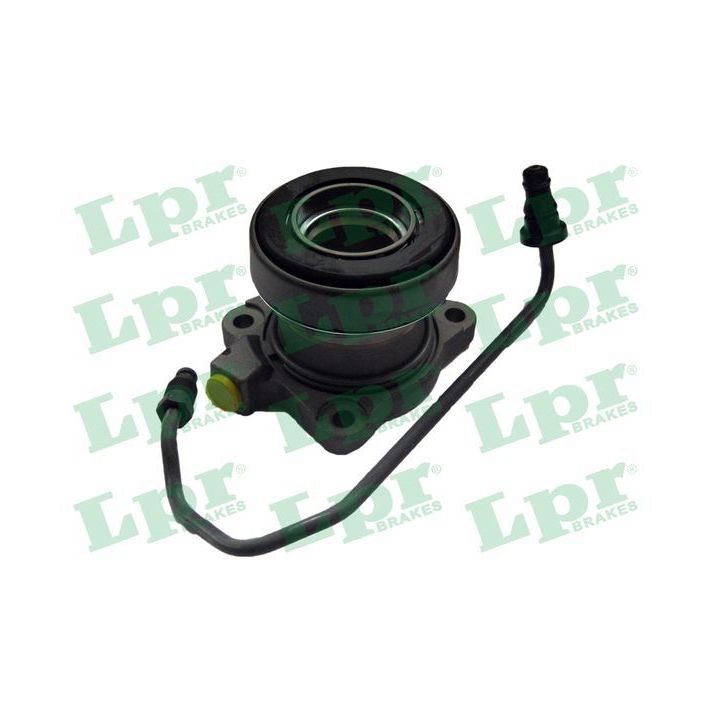 Centrinis darbinis cilindras, sankaba LPR 3451