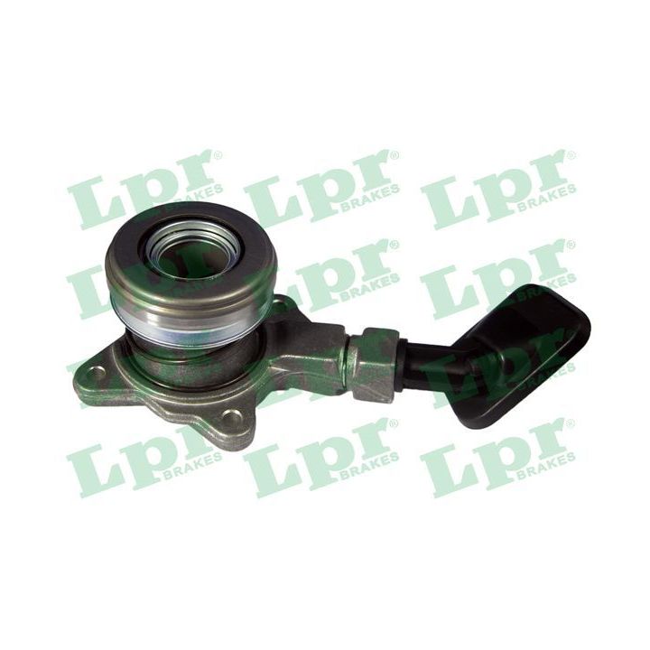 Centrinis darbinis cilindras, sankaba LPR 3452