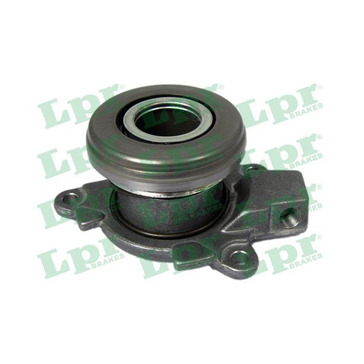 Centrinis darbinis cilindras, sankaba LPR 3453