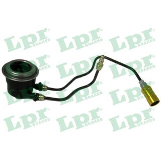 Centrinis darbinis cilindras, sankaba LPR 3455