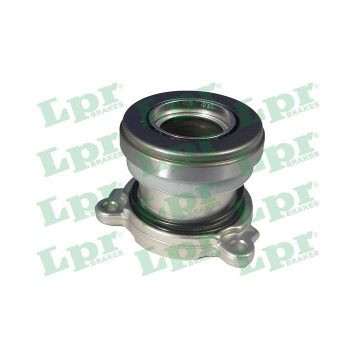 Centrinis darbinis cilindras, sankaba LPR 3458