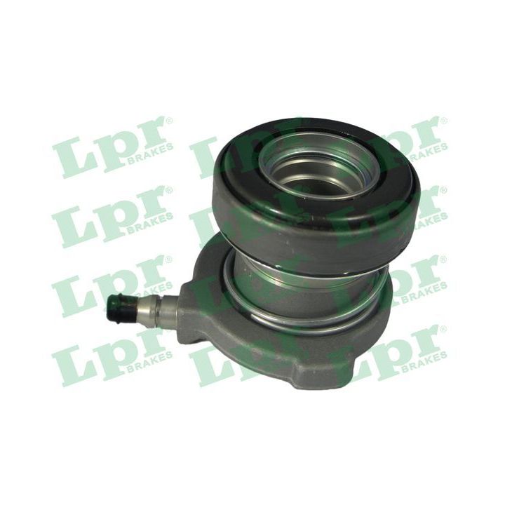 Centrinis darbinis cilindras, sankaba LPR 3462