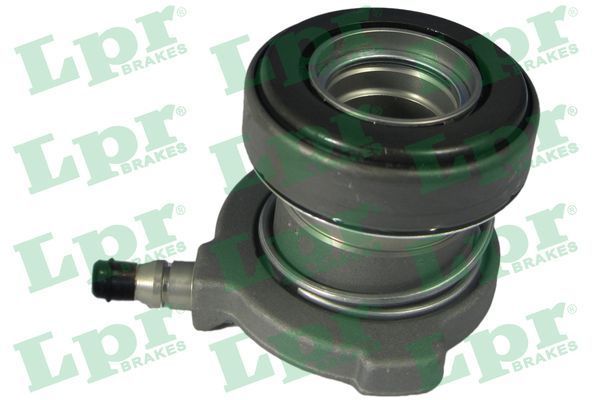 Centrinis darbinis cilindras, sankaba LPR 3462