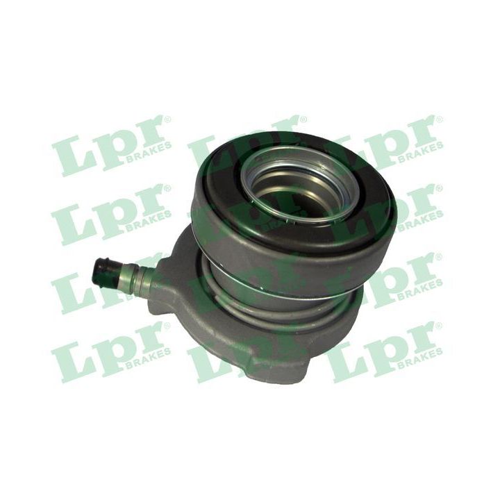 Centrinis darbinis cilindras, sankaba LPR 3465