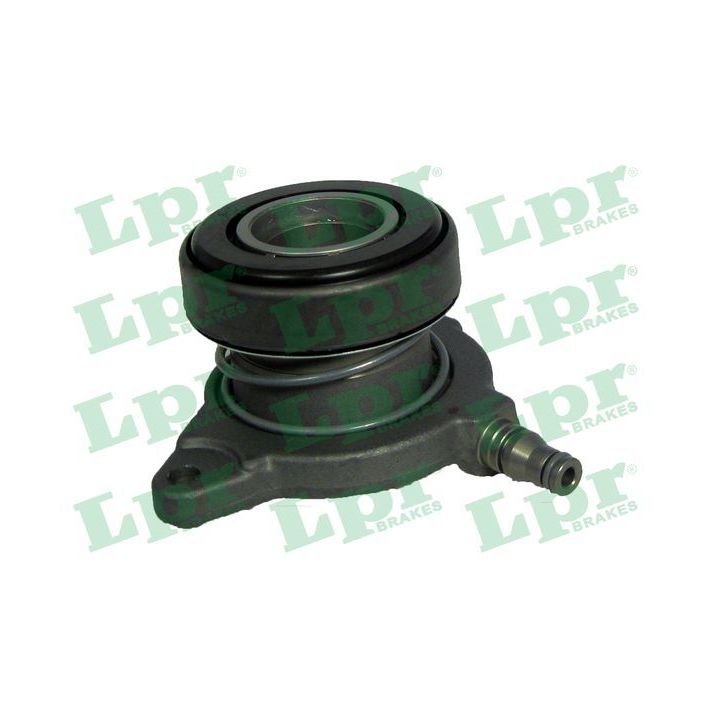 Centrinis darbinis cilindras, sankaba LPR 3466