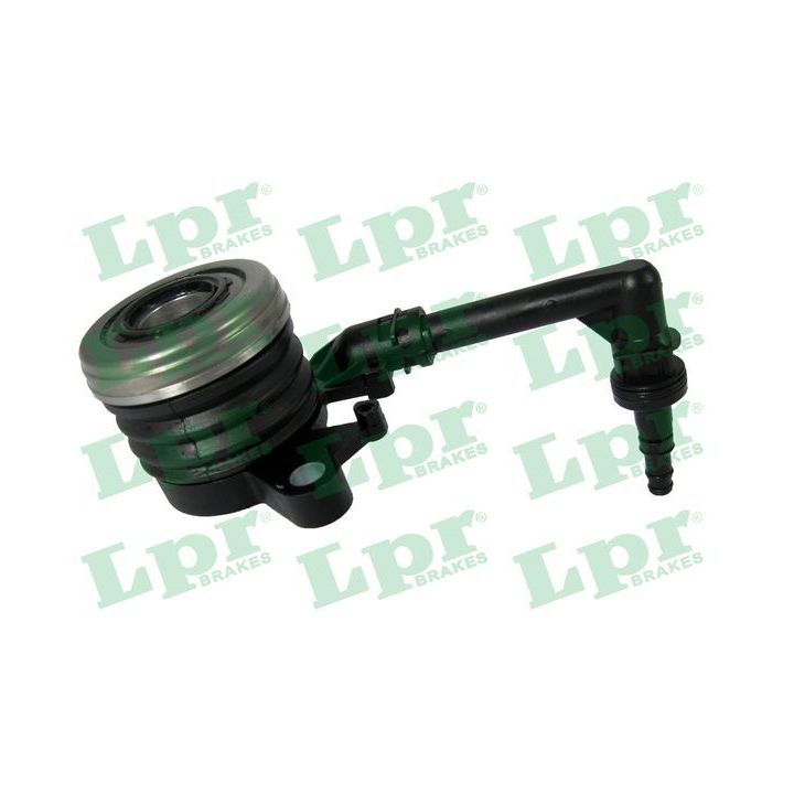 Centrinis darbinis cilindras, sankaba LPR 3467