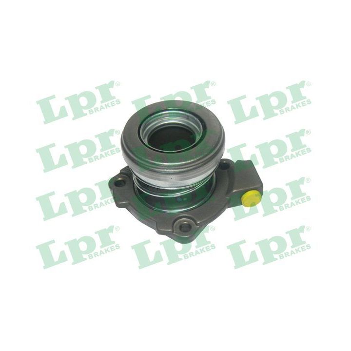 Centrinis darbinis cilindras, sankaba LPR 3468