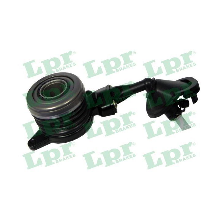 Centrinis darbinis cilindras, sankaba LPR 3469