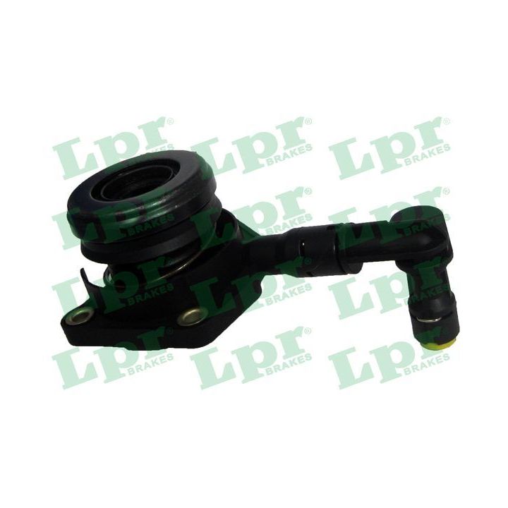 Centrinis darbinis cilindras, sankaba LPR 3470