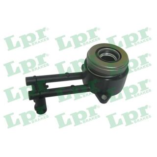 Centrinis darbinis cilindras, sankaba LPR 3477P