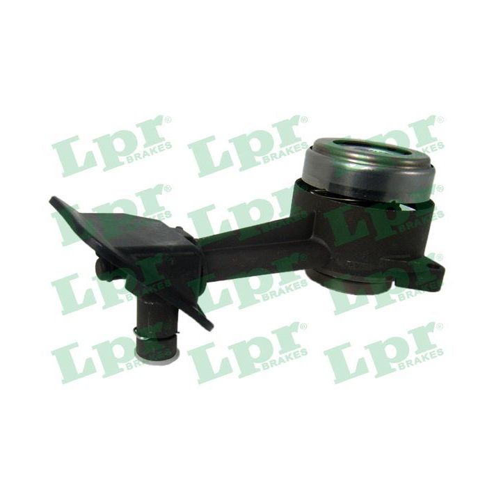 Centrinis darbinis cilindras, sankaba LPR 3478