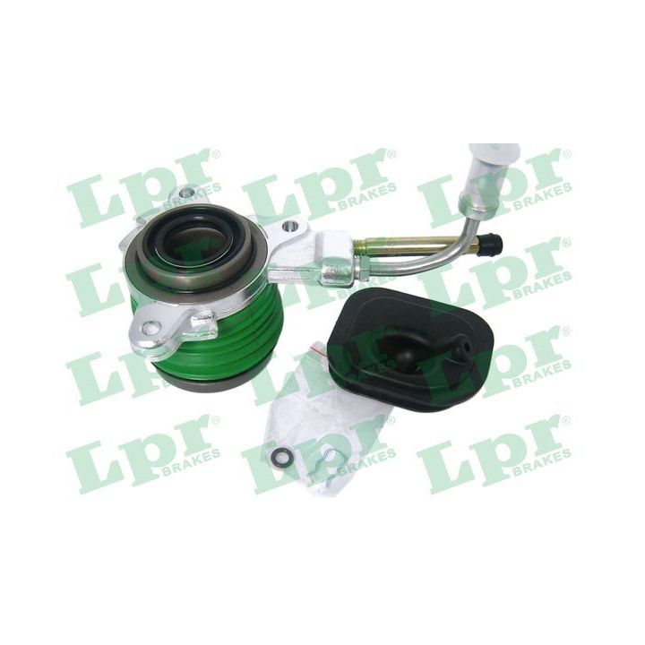 Centrinis darbinis cilindras, sankaba LPR 3479